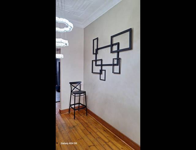 3 BEDROOM HOUSE FOR SALE IN KENSINGTON